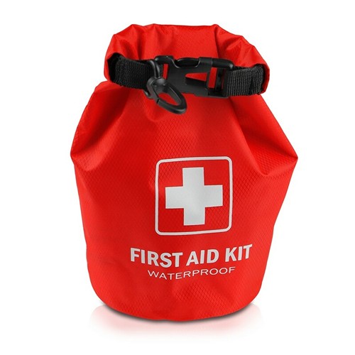 kit de primeros auxilios kit de primeros auxilios