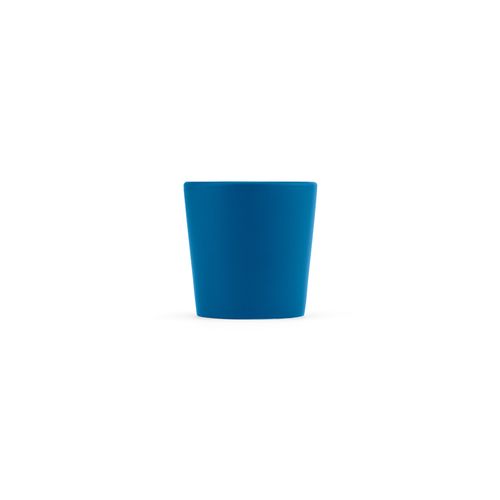 Thames 75 Mug Thames 75 Mug