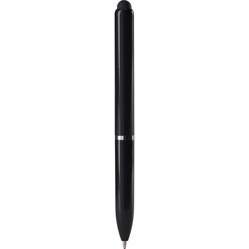 STYLO À BILLE EN PLASTIQUE AVEC TOUCH SCREEN STYLO À BILLE EN PLASTIQUE AVEC TOUCH SCREEN