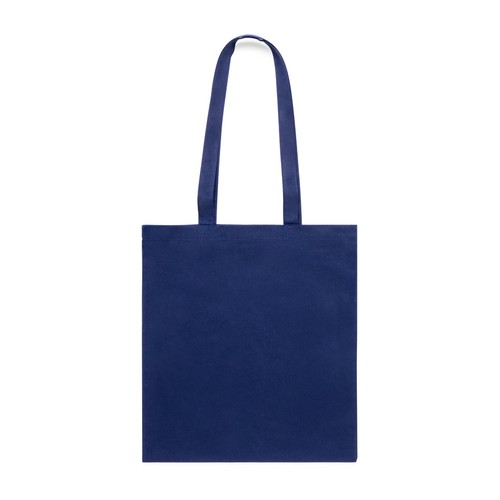 Tas Xental Tas Xental