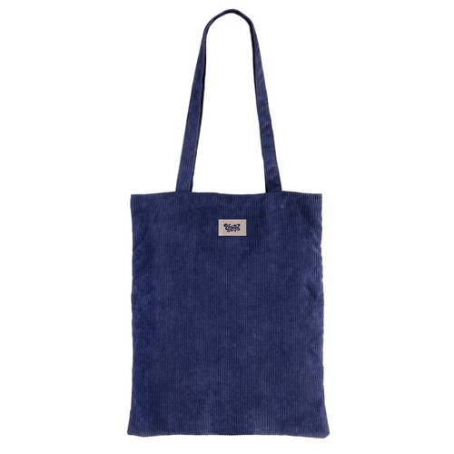 borsa shopping borsa shopping