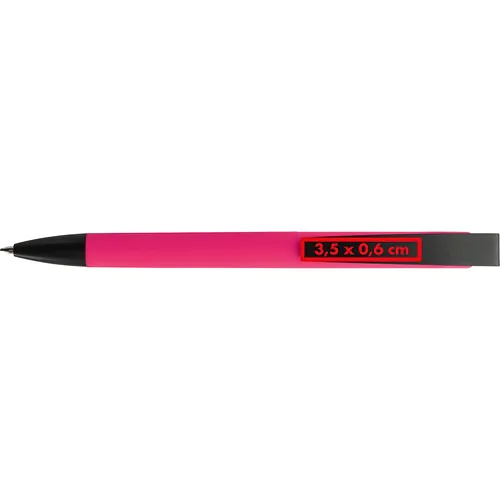 Ballpen Brescia