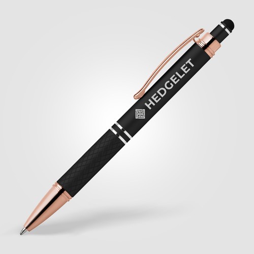 Phoenix Softy Rose Gold Phoenix Softy Rose Gold