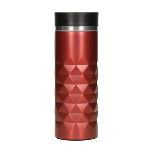 butelka izotermiczna butelka izotermiczna