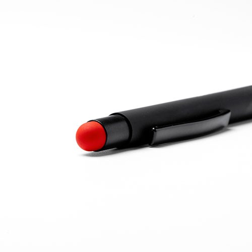 Penna touch screen Juva