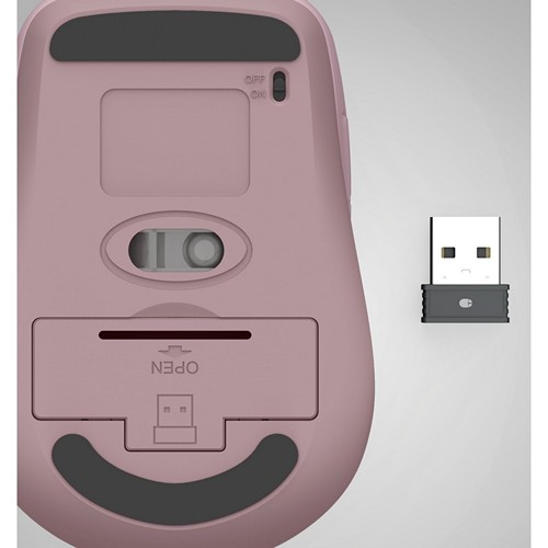 Wireless computer mouse Hama WM-450
