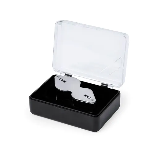 Magnifier Nalix 10/20X