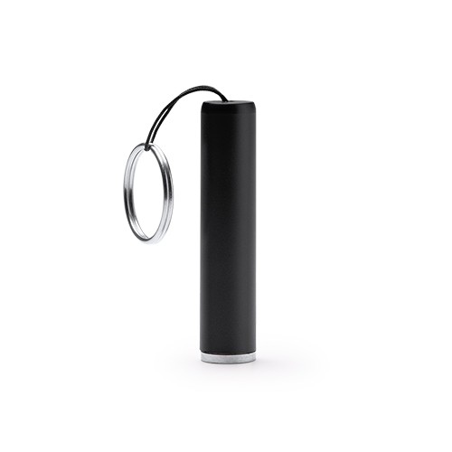 zaklamp