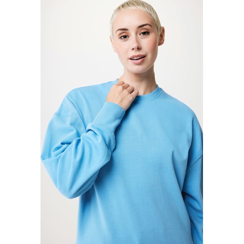 bluza