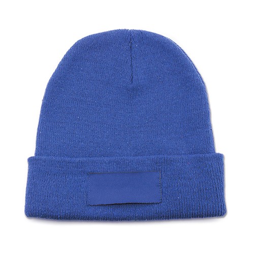 Bonnet en polyester Beloreck Bonnet en polyester Beloreck