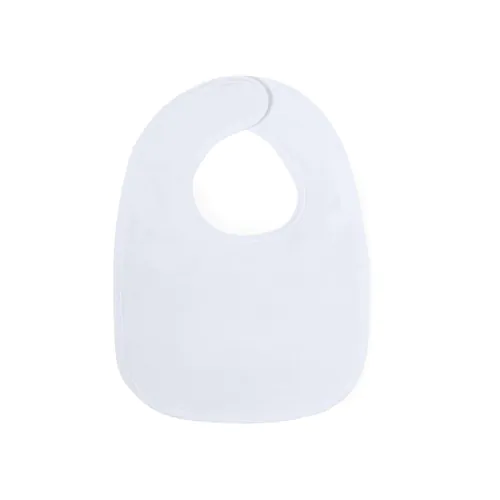 Bavaglino Ruby Bavaglino Ruby
