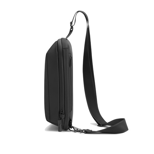 Urban Water Resistant Expandable Sling Urban Water Resistant Expandable Sling