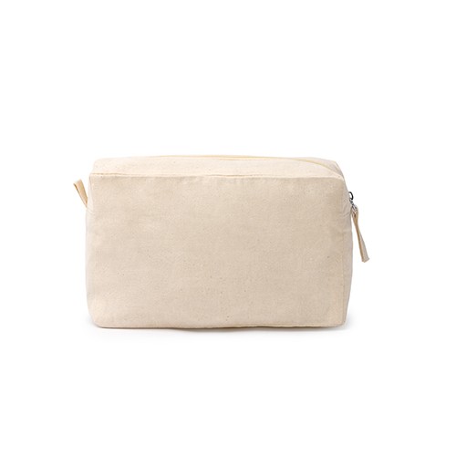 Clutch bag Zimpy