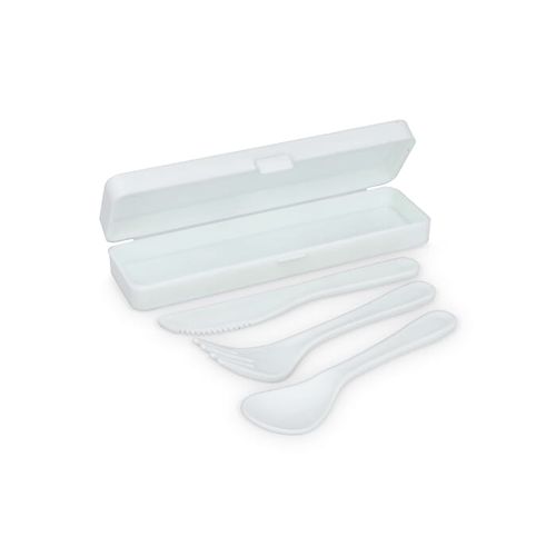 Bestekset PP Bestekset PP