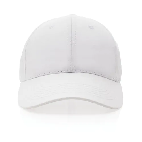 Cappellino Impact 6 pannelli 190gr con tracer AWARE™ Cappellino Impact 6 pannelli 190gr con tracer AWARE™