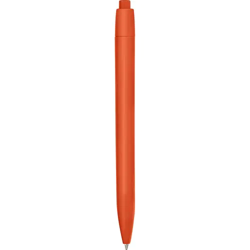 BALL PEN
