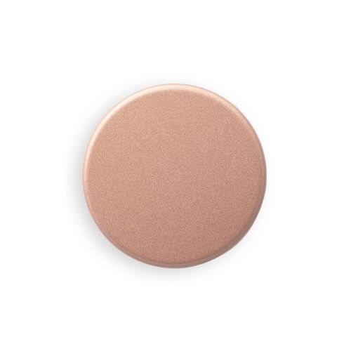 BUFFON. Termos ze stali nierdzewnej o pojemności 500 ml BUFFON. Termos ze stali nierdzewnej o pojemności 500 ml