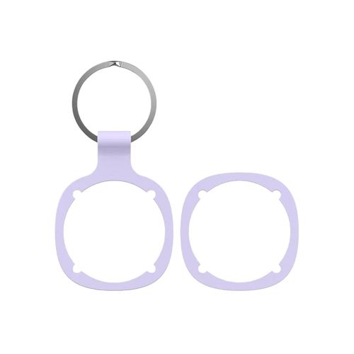 Fresh 'n Rebel Smart Finder Dreamy Lilac Fresh 'n Rebel Smart Finder Dreamy Lilac