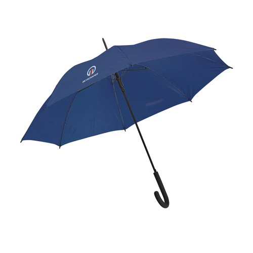 Colorado Classic parapluie 23 inch Colorado Classic parapluie 23 inch