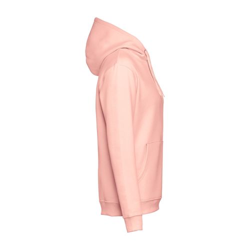 THC PHOENIX. Sudadera unisex, con capucha THC PHOENIX. Sudadera unisex, con capucha