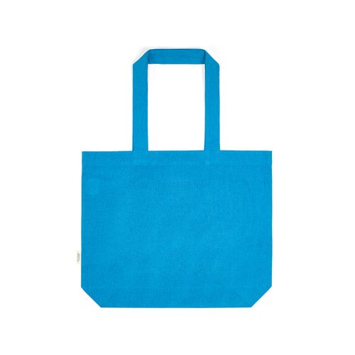 Blanc Tote Bag Blanc Tote Bag