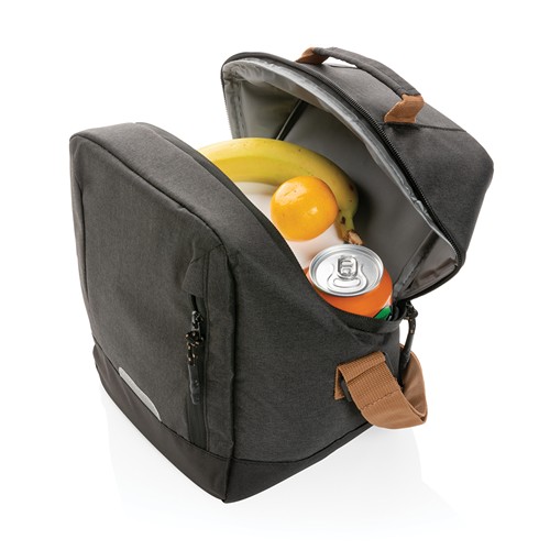 Impact AWARE™ Urban outdoor cooler bag Impact AWARE™ Urban outdoor cooler bag