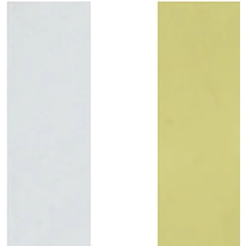 geschenkpakket geschenkpakket