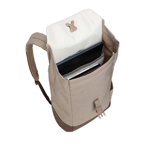 Thule Lithos Backpack 16L Thule Lithos Backpack 16L
