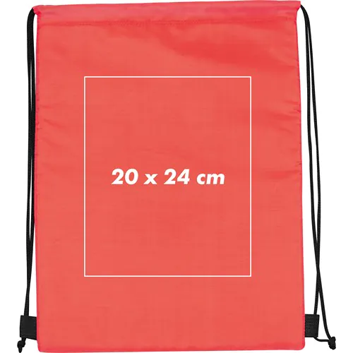 Bolsa de deporte Bolsa de deporte