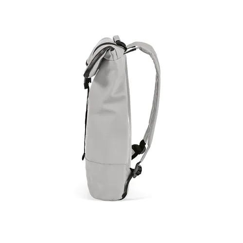 Milan Backpack Milan Backpack