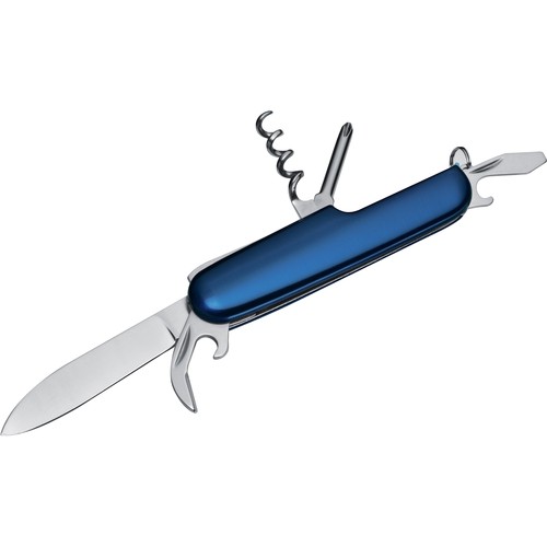 Pocket knife Havanna Pocket knife Havanna