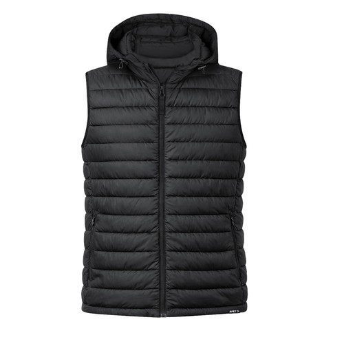 kamizelka bodywarmer