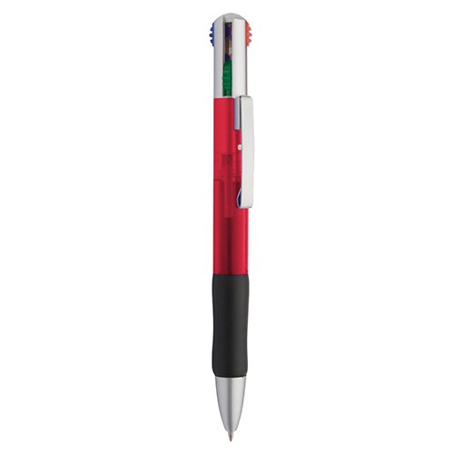 4-in-1 ball pen Kai 4-in-1 ball pen Kai