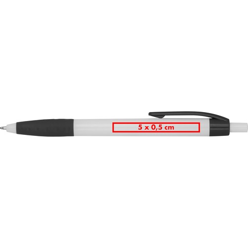 Stylo à bille Newport