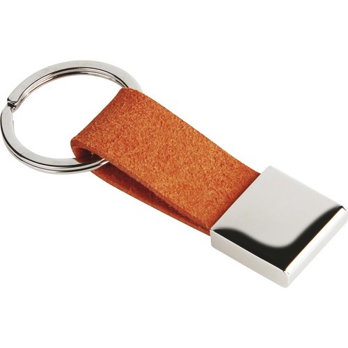 sleutelhanger