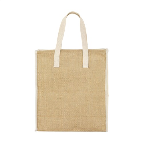 Mumbai Cooler Bag XL sac isotherme Mumbai Cooler Bag XL sac isotherme
