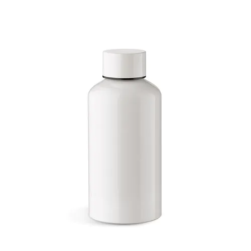 Yukon Bottle Yukon Bottle