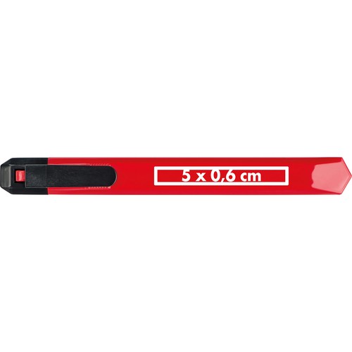 Small cutter San Salvador Small cutter San Salvador