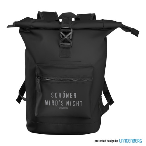 mochila para portátil mochila para portátil