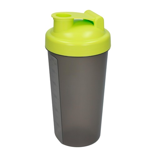 agitador de proteínas agitador de proteínas
