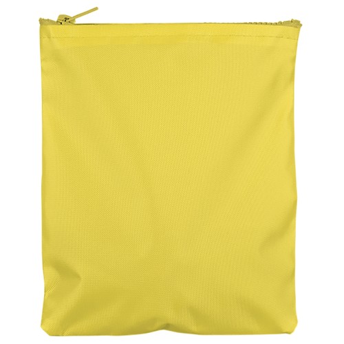 Bag TOUR Bag TOUR