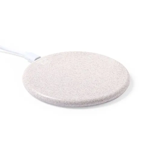 Charger Aleix