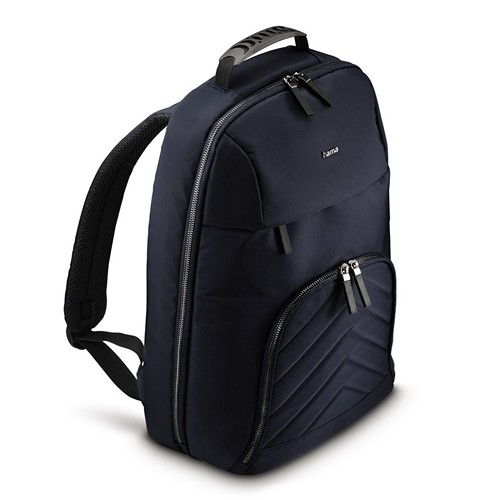 Plecak na laptopa 16,2" Hama Lightweight Premium Plecak na laptopa 16,2" Hama Lightweight Premium