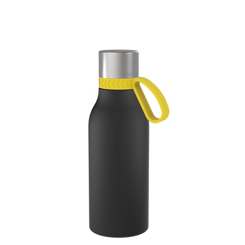 botella isotérmica botella isotérmica