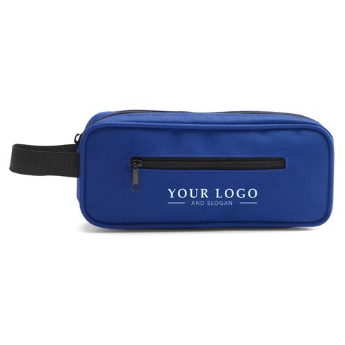 Nylon pencil case Iago Nylon pencil case Iago