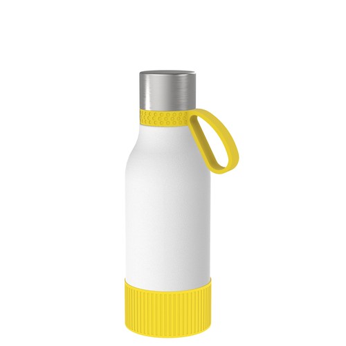 botella isotérmica botella isotérmica