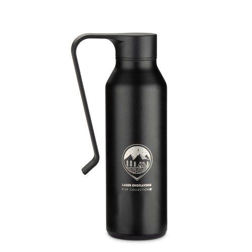 thermos thermos