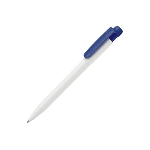 Ball pen Ingeo TM Pen hardcolour