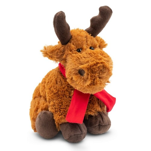 Plush reindeer | Murray Plush reindeer | Murray