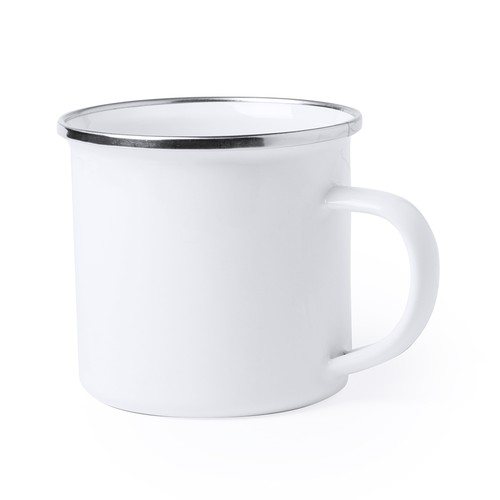 Sublimation Mug Neyms Sublimation Mug Neyms